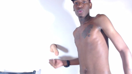sebastian_cock  28-01-2022